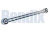 IVECO 500315608 Rod/Strut, stabiliser